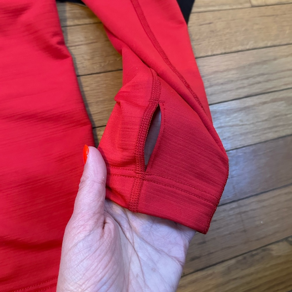nike | pullover - Picture 4 of 5